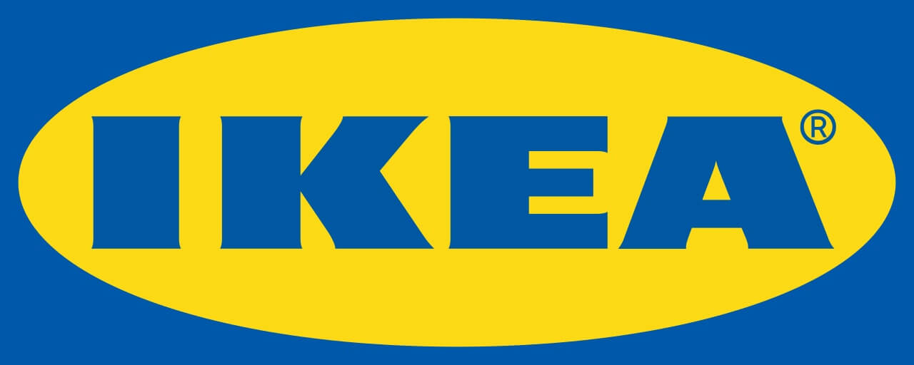 IKEA - отличный товар, плохой сервис