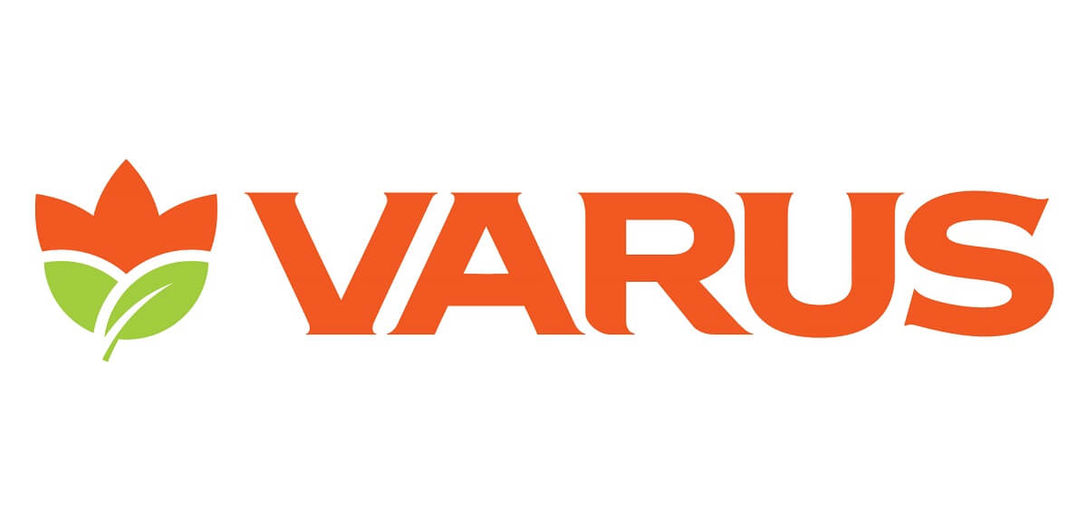 Varus - предновогодний заказ онлайн